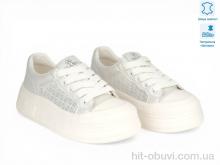 Кроссовки Allshoes 207044