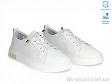 Кроссовки Allshoes 207095