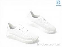 Кроссовки Allshoes 207096