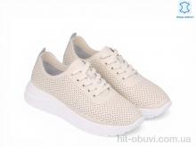 Кроссовки Allshoes 207097