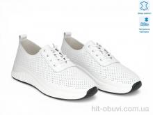 Кроссовки Allshoes 207174