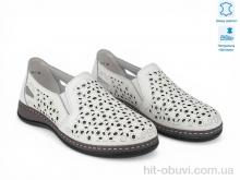 Сліпони Allshoes 207237