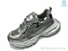 Кроссовки Allshoes 207377