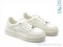 Кроссовки Allshoes 207412