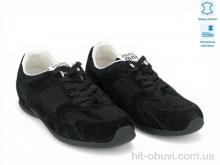 Кроссовки Allshoes 207498