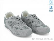 Кроссовки Allshoes 207504