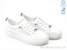 Кроссовки Allshoes 207713