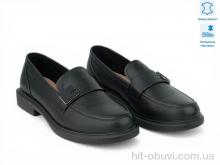 Туфли Allshoes 208111