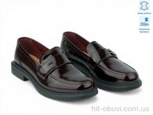 Туфли Allshoes 208129