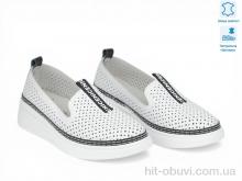 Сліпони Allshoes 208172