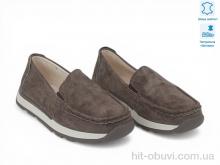 Туфли Allshoes 208209