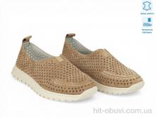 Туфли Allshoes 208366