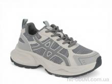 Кроссовки Allshoes 208433