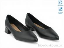 Туфлі Allshoes 208563