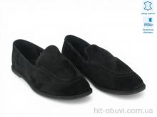 Туфлі Allshoes 208582