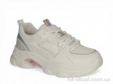 Кросівки Allshoes 208588