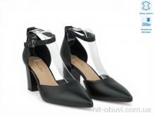 Туфлі Allshoes 208601