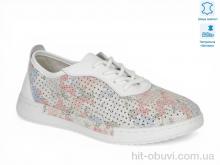 Кросівки Allshoes 208613