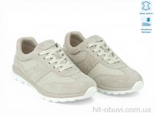 Кросівки Allshoes 208638