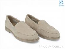 Туфлі Allshoes 208645