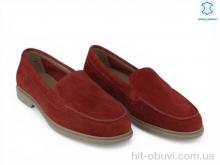 Туфлі Allshoes 208647