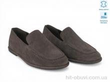 Туфлі Allshoes 208671