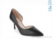 Туфлі Allshoes 208858