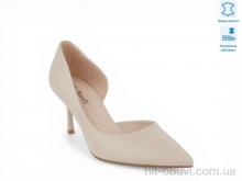 Туфлі Allshoes 208859