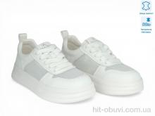 Кросівки Allshoes 209110