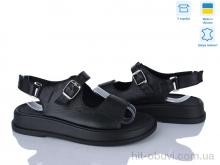 Босоножки Ailinda 453-2