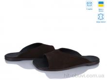 Шльопанці Ailinda 451-44