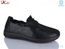 Мокасины Jiulai-Kadisalun C806-7