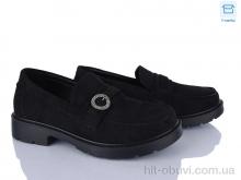 Туфли Kulada-UCSS-MD H504-2