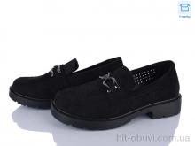 Туфли Kulada-UCSS-MD H510-2