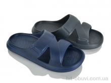 Шлепки JH-ЯН 210 mix