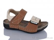 Сандалі Aldo HB135