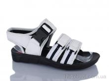 Сандалі Aldo HB133