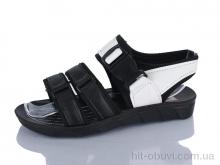 Сандалі Aldo HB76-1