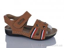 Сандалі Aldo HB571