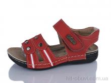 Сандалі Aldo HB5911