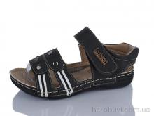 Сандалі Aldo HB55