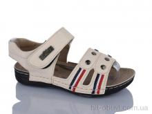 Сандалі Aldo 004-5