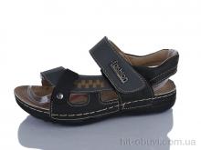 Сандалі Aldo HB65