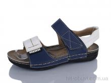 Сандалі Aldo 004-14