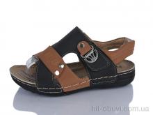 Сандалі Aldo HB102