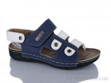 Сандалі Aldo HB96