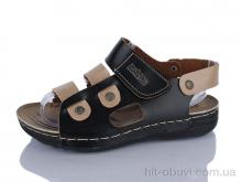 Сандалі Aldo HB61