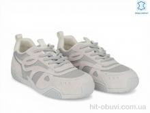 Кросівки Allshoes 209440