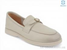 Туфли Allshoes 209573