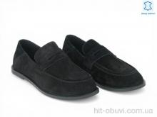 Туфли Allshoes 209797